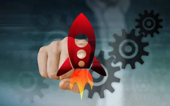 Casino Sky High Slots Suporte